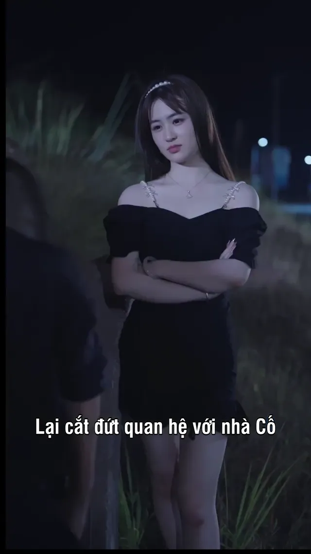 Xem phim Sau Khi Tái Sinh, Cô Tiểu Thư Nhà Ông Cố Trở Nên Ngoan Ngoãn Vietsub HD tại PhimMoiHot Xem phim Sau Khi Tái Sinh, Cô Tiểu Thư Nhà Ông Cố Trở Nên Ngoan Ngoãn Vietsub HD tại PhimMoiHot