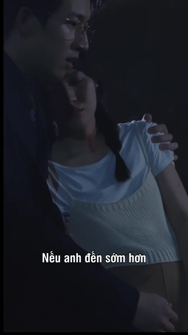 Sau Khi Tái Sinh, Cô Tiểu Thư Nhà Ông Cố Trở Nên Ngoan Ngoãn 2025 Vietsub HD - PhimMoiHot Sau Khi Tái Sinh, Cô Tiểu Thư Nhà Ông Cố Trở Nên Ngoan Ngoãn 2025 Vietsub HD - PhimMoiHot
