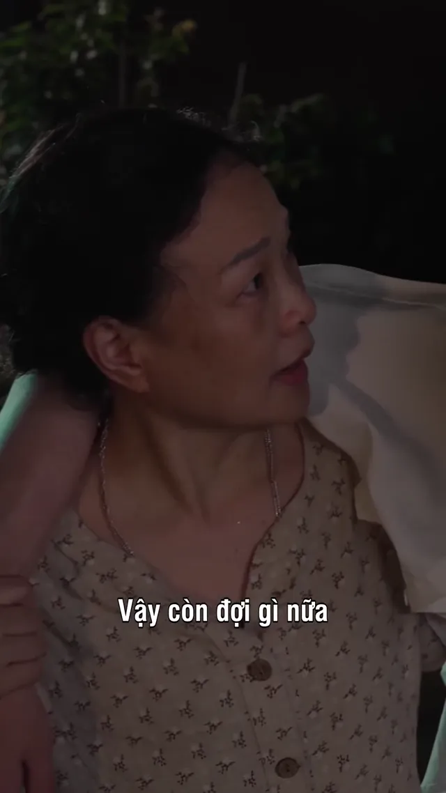 Xem phim Thần Nhãn Y Tiên Vietsub HD tại PhimMoiHot Xem phim Thần Nhãn Y Tiên Vietsub HD tại PhimMoiHot