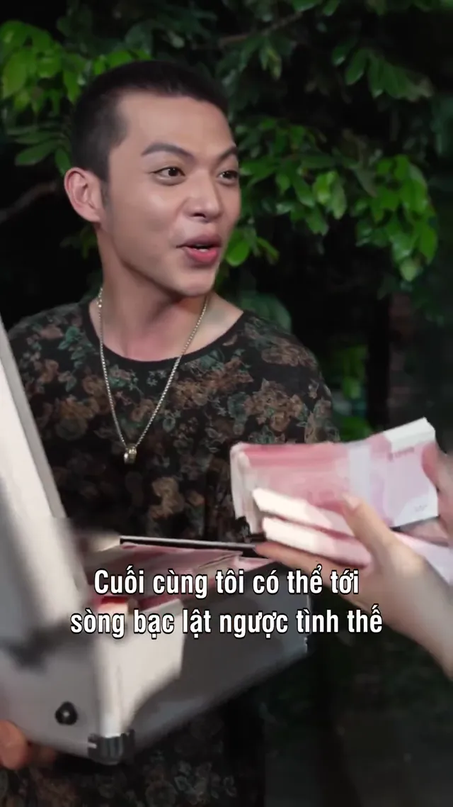 Thần Nhãn Y Tiên 2025 Vietsub HD - PhimMoiHot Thần Nhãn Y Tiên 2025 Vietsub HD - PhimMoiHot