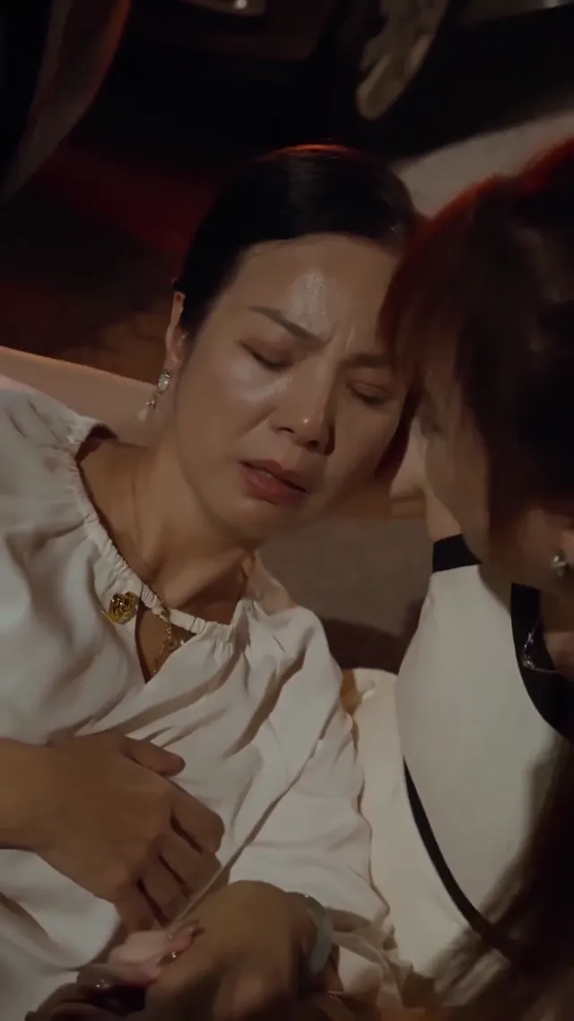 Xem Con Gái, Ba Đã Sai tập 2 Vietsub tại PhimMoiHot Xem Con Gái, Ba Đã Sai tập 2 Vietsub tại PhimMoiHot