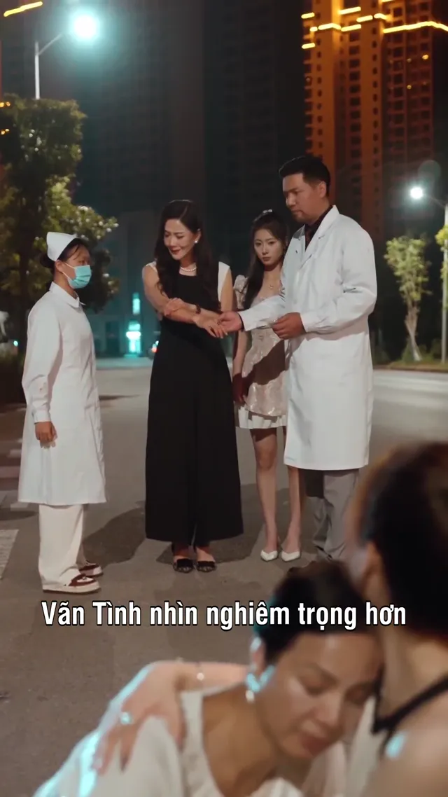 Con Gái, Ba Đã Sai tập 2 Vietsub HD - PhimMoiHot Con Gái, Ba Đã Sai tập 2 Vietsub HD - PhimMoiHot