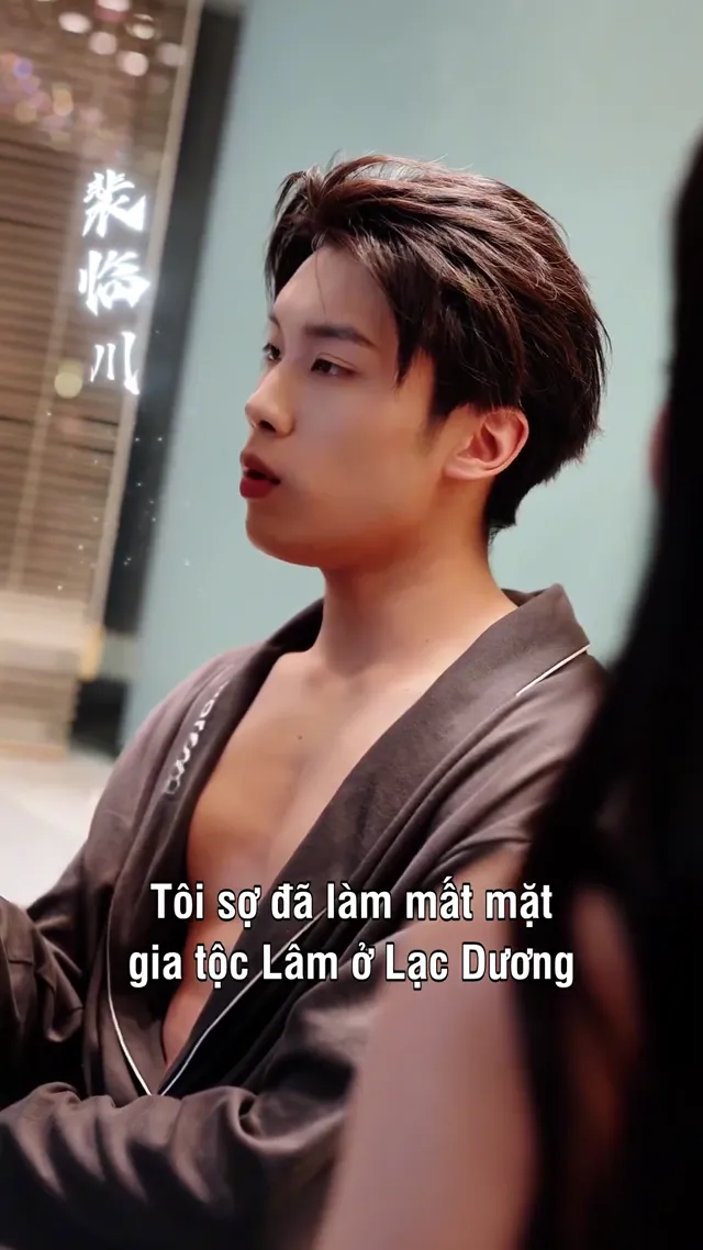 Xem Con Gái Thứ tập 3 Vietsub tại PhimMoiHot Xem Con Gái Thứ tập 3 Vietsub tại PhimMoiHot