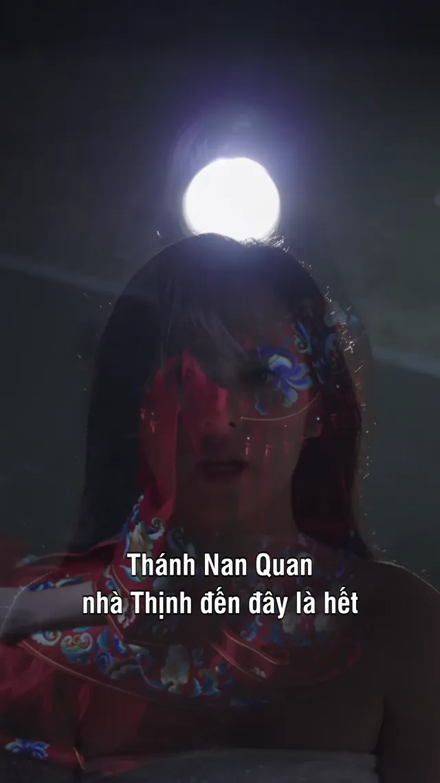 Hình ảnh phim Ôi Không! Ma Cà Rồng Đó Sống Lại Rồi trên PhimMoiHot Hình ảnh phim Ôi Không! Ma Cà Rồng Đó Sống Lại Rồi trên PhimMoiHot