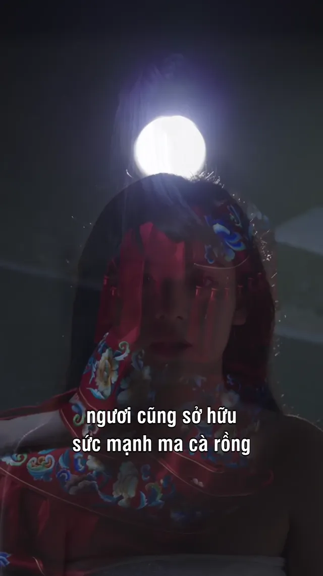 Ôi Không! Ma Cà Rồng Đó Sống Lại Rồi 2025 Vietsub HD - PhimMoiHot Ôi Không! Ma Cà Rồng Đó Sống Lại Rồi 2025 Vietsub HD - PhimMoiHot