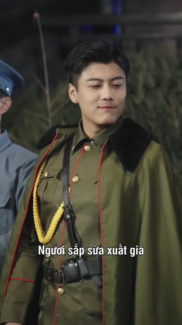 Xem Chồng Âm Mưu Chiếm Gia Sản (Sai Lầm Kinh Hoàng) tập 2 Vietsub tại PhimMoiHot Xem Chồng Âm Mưu Chiếm Gia Sản (Sai Lầm Kinh Hoàng) tập 2 Vietsub tại PhimMoiHot