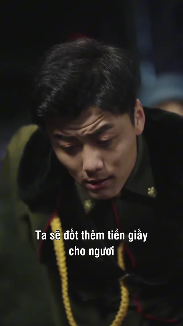 Chồng Âm Mưu Chiếm Gia Sản (Sai Lầm Kinh Hoàng) tập 2 Vietsub HD - PhimMoiHot Chồng Âm Mưu Chiếm Gia Sản (Sai Lầm Kinh Hoàng) tập 2 Vietsub HD - PhimMoiHot