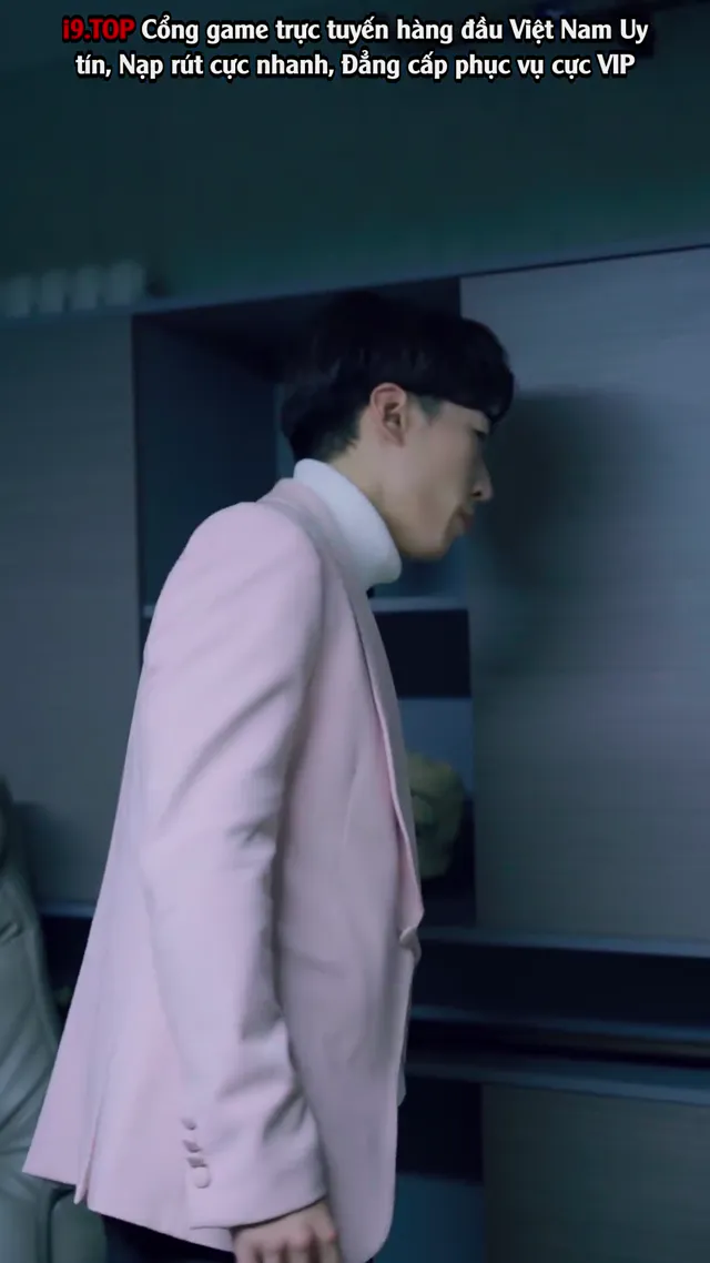 Nghiện Hành Hạ Vợ: Ông Cố Xin Hãy Tự Trọng tập 11 Vietsub HD - PhimMoiHot Nghiện Hành Hạ Vợ: Ông Cố Xin Hãy Tự Trọng tập 11 Vietsub HD - PhimMoiHot