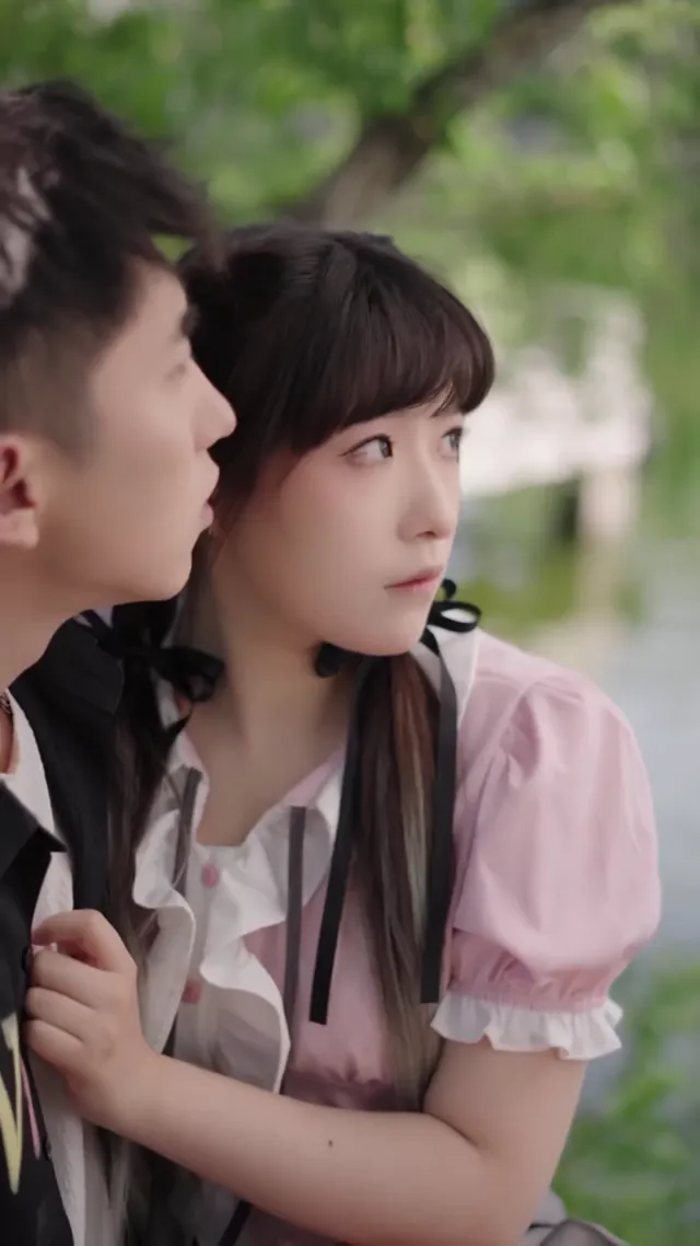 Xem Cửu Diệu Phong Thiên: Khế Ước Ngũ Hành tập 2 Vietsub tại PhimMoiHot Xem Cửu Diệu Phong Thiên: Khế Ước Ngũ Hành tập 2 Vietsub tại PhimMoiHot