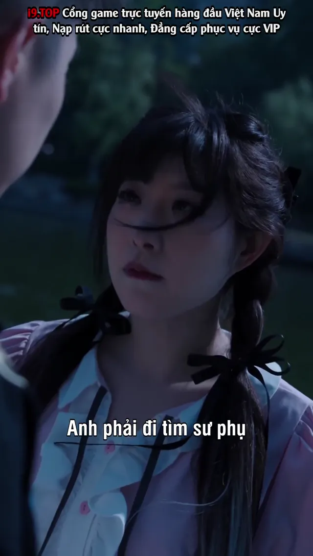 Hình ảnh Cửu Diệu Phong Thiên: Khế Ước Ngũ Hành tập 2 trên PhimMoiHot Hình ảnh Cửu Diệu Phong Thiên: Khế Ước Ngũ Hành tập 2 trên PhimMoiHot