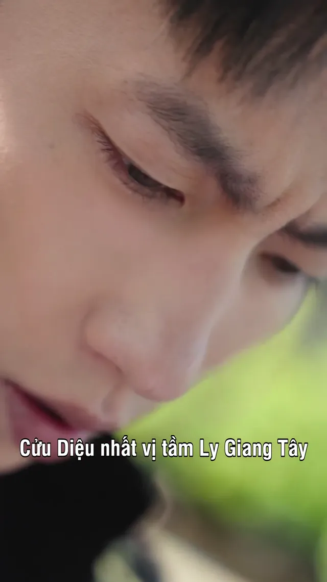 Cửu Diệu Phong Thiên: Khế Ước Ngũ Hành tập 2 Vietsub HD - PhimMoiHot Cửu Diệu Phong Thiên: Khế Ước Ngũ Hành tập 2 Vietsub HD - PhimMoiHot