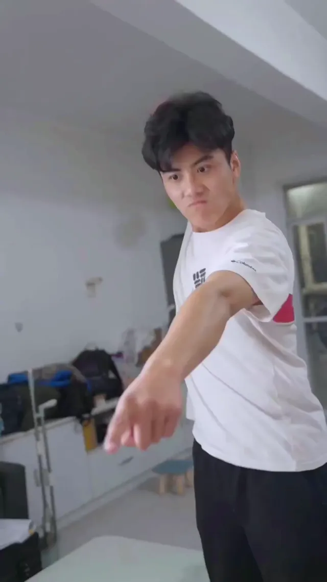 Hình ảnh Chàng Rể Thiên Kim tập 11 trên PhimMoiHot Hình ảnh Chàng Rể Thiên Kim tập 11 trên PhimMoiHot