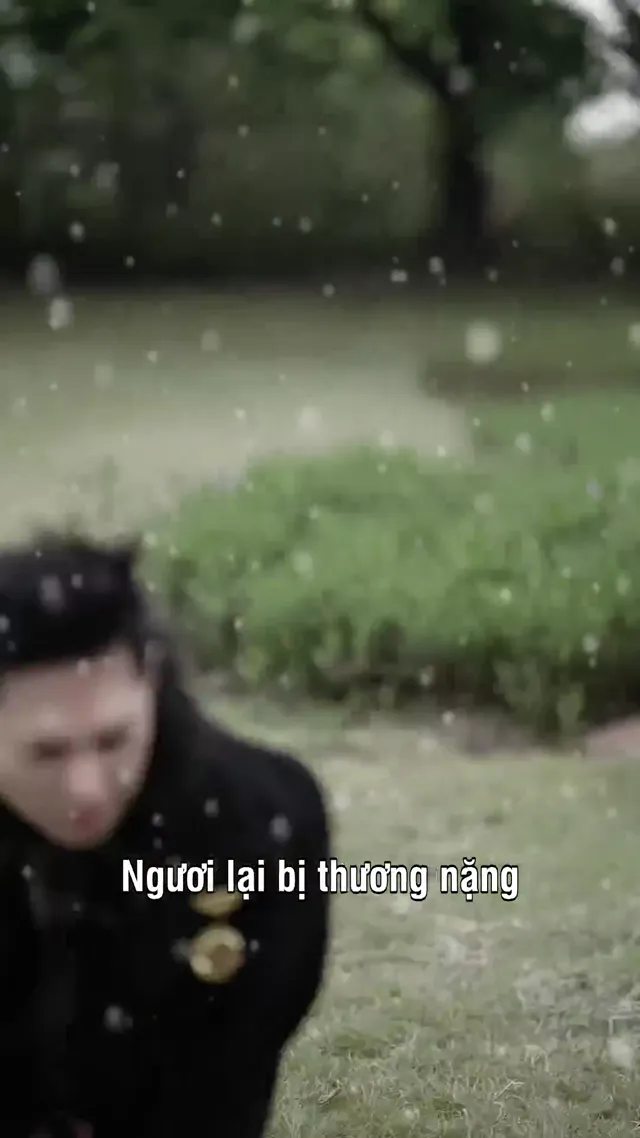 Thống Soái Tối Cao tập 9 Vietsub HD - PhimMoiHot Thống Soái Tối Cao tập 9 Vietsub HD - PhimMoiHot