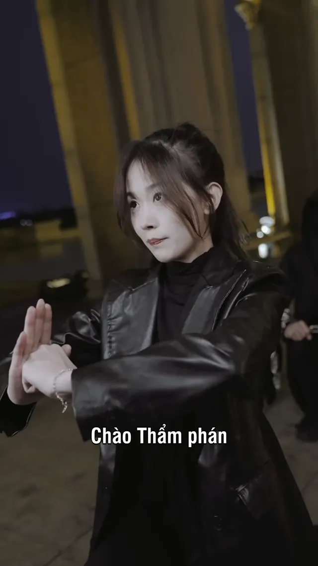 Xem Thẩm Phán Tôn Long tập 21 Vietsub tại PhimMoiHot Xem Thẩm Phán Tôn Long tập 21 Vietsub tại PhimMoiHot