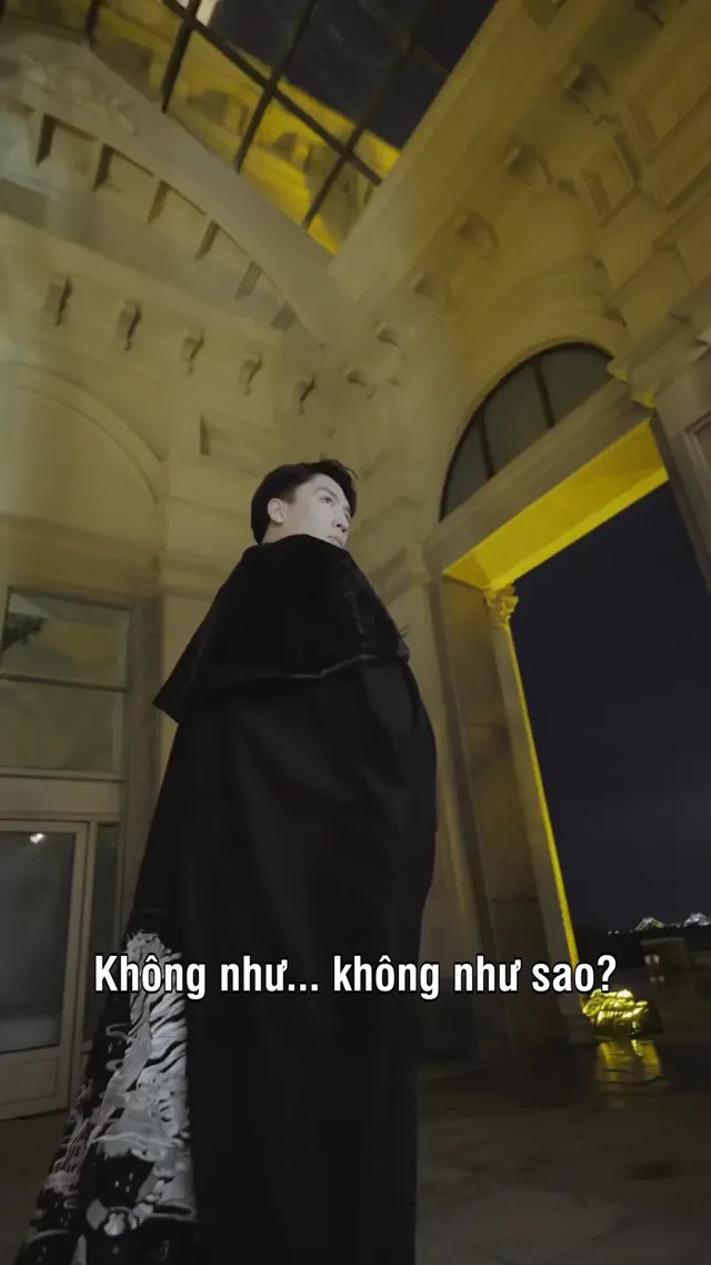 Hình ảnh Thẩm Phán Tôn Long tập 21 trên PhimMoiHot Hình ảnh Thẩm Phán Tôn Long tập 21 trên PhimMoiHot