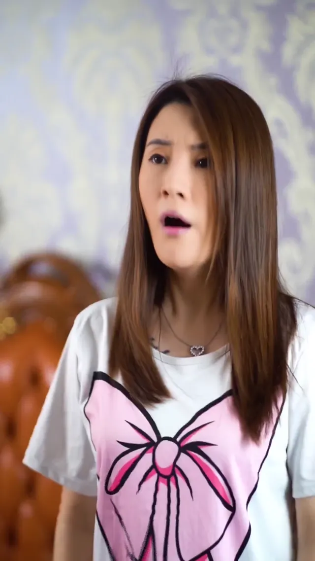 Xem Anh Học Trưởng Bá Đạo Yêu Em tập 16 Vietsub tại PhimMoiHot Xem Anh Học Trưởng Bá Đạo Yêu Em tập 16 Vietsub tại PhimMoiHot