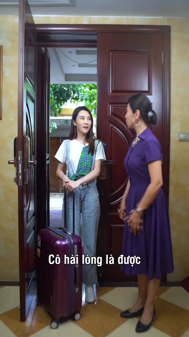 Anh Học Trưởng Bá Đạo Yêu Em tập 16 Vietsub HD - PhimMoiHot Anh Học Trưởng Bá Đạo Yêu Em tập 16 Vietsub HD - PhimMoiHot