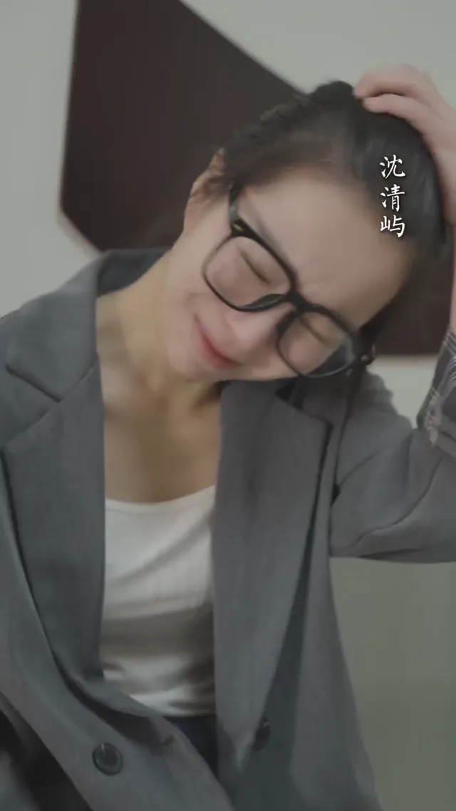 Xem Vì Em Muôn Ngàn Lần tập 8 Vietsub tại PhimMoiHot Xem Vì Em Muôn Ngàn Lần tập 8 Vietsub tại PhimMoiHot