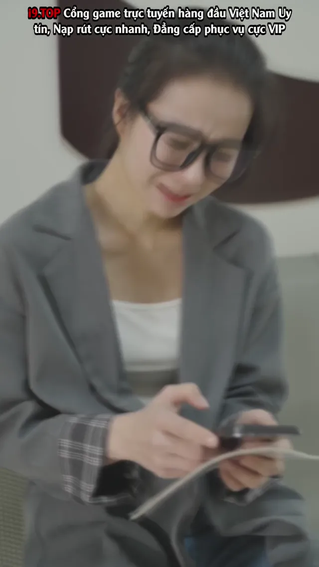 Vì Em Muôn Ngàn Lần tập 8 Vietsub HD - PhimMoiHot Vì Em Muôn Ngàn Lần tập 8 Vietsub HD - PhimMoiHot