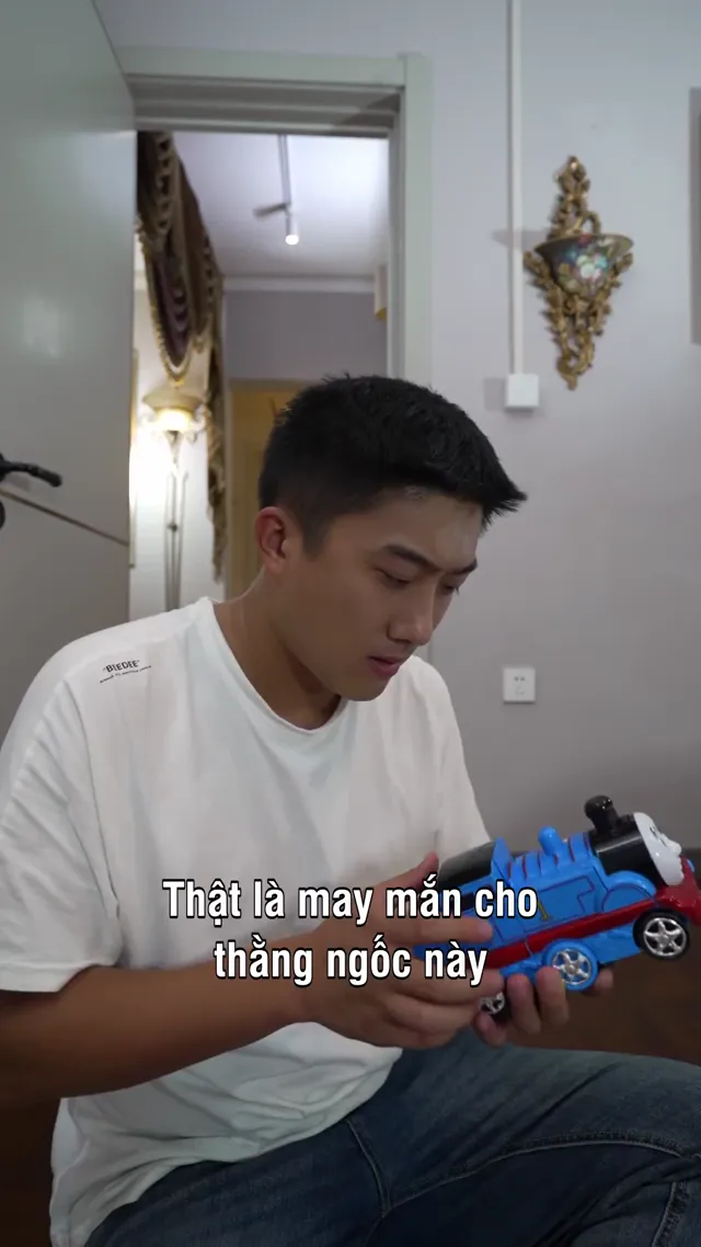 Xem Anh Hùng Hai Mặt tập 22 Vietsub tại PhimMoiHot Xem Anh Hùng Hai Mặt tập 22 Vietsub tại PhimMoiHot