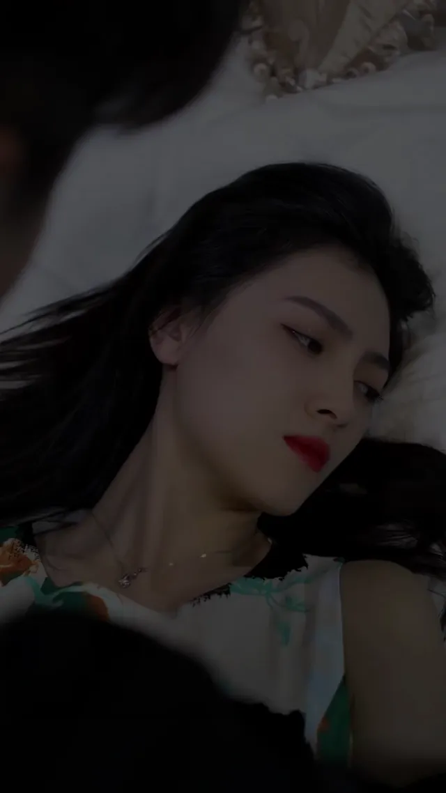 Hình ảnh Anh Hùng Hai Mặt tập 22 trên PhimMoiHot Hình ảnh Anh Hùng Hai Mặt tập 22 trên PhimMoiHot