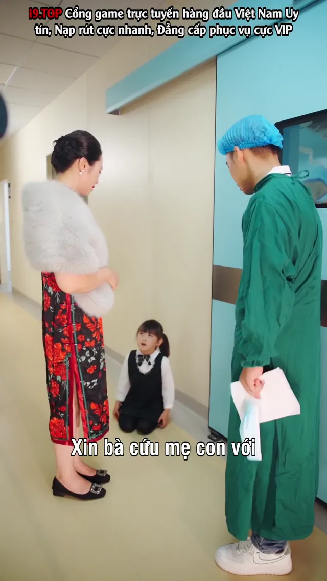 Xem Tái Sinh (Nửa Đời Trước Của Tôi) tập 5 Vietsub tại PhimMoiHot Xem Tái Sinh (Nửa Đời Trước Của Tôi) tập 5 Vietsub tại PhimMoiHot