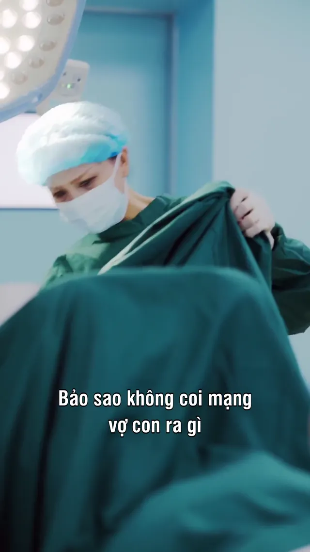 Tái Sinh (Nửa Đời Trước Của Tôi) tập 5 Vietsub HD - PhimMoiHot Tái Sinh (Nửa Đời Trước Của Tôi) tập 5 Vietsub HD - PhimMoiHot