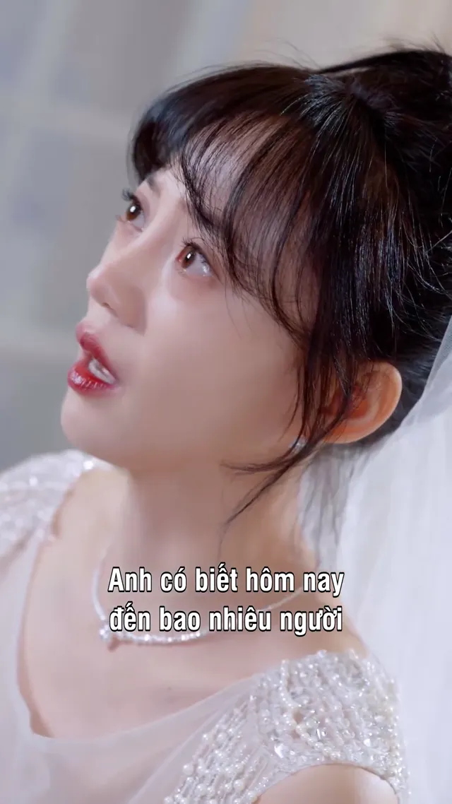 Xem Sau Khi Chú Rể Bỏ Trốn tập 51 Vietsub tại PhimMoiHot Xem Sau Khi Chú Rể Bỏ Trốn tập 51 Vietsub tại PhimMoiHot
