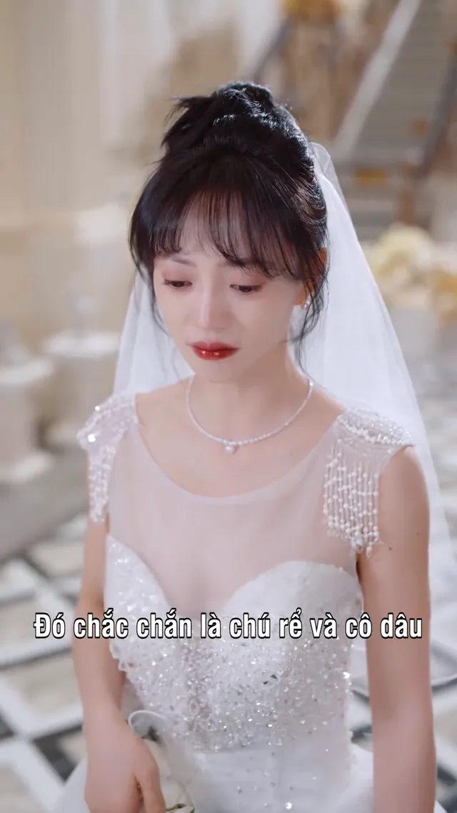 Hình ảnh Sau Khi Chú Rể Bỏ Trốn tập 51 trên PhimMoiHot Hình ảnh Sau Khi Chú Rể Bỏ Trốn tập 51 trên PhimMoiHot