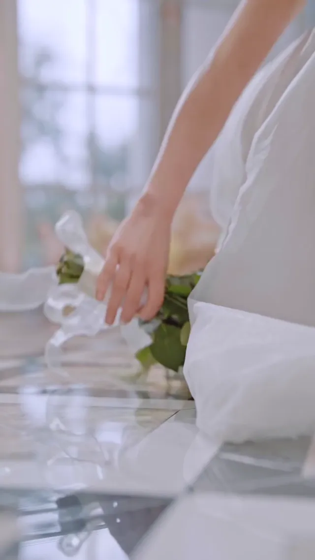 Sau Khi Chú Rể Bỏ Trốn tập 51 Vietsub HD - PhimMoiHot Sau Khi Chú Rể Bỏ Trốn tập 51 Vietsub HD - PhimMoiHot