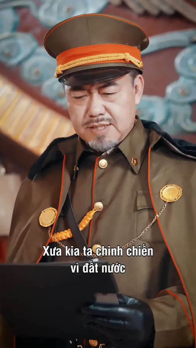 Xem Số Phận – Ba Nữ Thần Gia Tộc Hào Môn Đến Cầu Hôn Sau Ly Hôn tập 13 Vietsub tại PhimMoiHot Xem Số Phận – Ba Nữ Thần Gia Tộc Hào Môn Đến Cầu Hôn Sau Ly Hôn tập 13 Vietsub tại PhimMoiHot