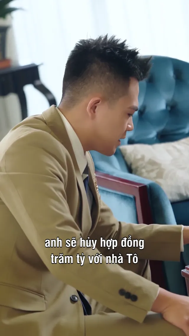 Số Phận – Ba Nữ Thần Gia Tộc Hào Môn Đến Cầu Hôn Sau Ly Hôn tập 13 Vietsub HD - PhimMoiHot Số Phận – Ba Nữ Thần Gia Tộc Hào Môn Đến Cầu Hôn Sau Ly Hôn tập 13 Vietsub HD - PhimMoiHot