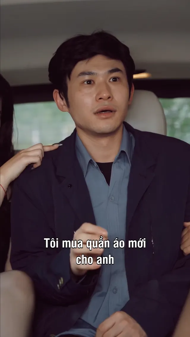 Hình ảnh phim Rồng Trong Giang Hồ trên PhimMoiHot Hình ảnh phim Rồng Trong Giang Hồ trên PhimMoiHot