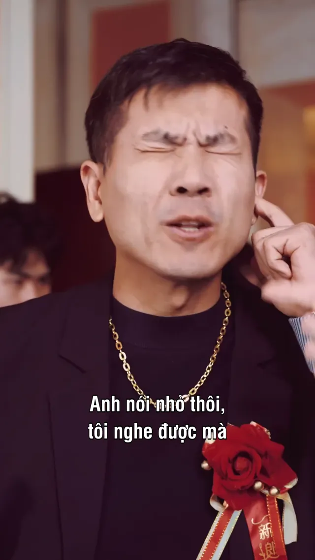 Rồng Trong Giang Hồ 2025 Vietsub HD - PhimMoiHot Rồng Trong Giang Hồ 2025 Vietsub HD - PhimMoiHot