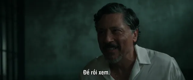 Trong Vùng Xám 2026 Vietsub HD - PhimMoiHot Trong Vùng Xám 2026 Vietsub HD - PhimMoiHot