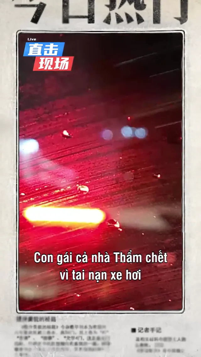 Hình ảnh Hoa Bỉ Ngạn tập 5 trên PhimMoiHot Hình ảnh Hoa Bỉ Ngạn tập 5 trên PhimMoiHot