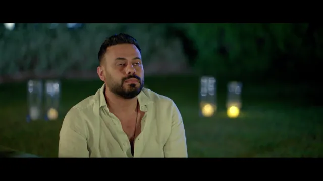 Chú Rể Và Hai Cô Dâu tập 1 Vietsub HD - PhimMoiHot Chú Rể Và Hai Cô Dâu tập 1 Vietsub HD - PhimMoiHot