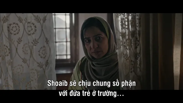 Xem Baramulla tập 1 Vietsub tại PhimMoiHot Xem Baramulla tập 1 Vietsub tại PhimMoiHot