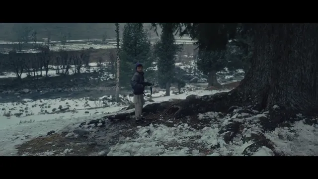 Baramulla tập 1 Vietsub HD - PhimMoiHot Baramulla tập 1 Vietsub HD - PhimMoiHot