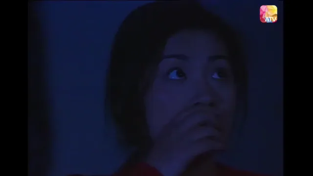 Nhà Cho Thuê Ma Ám tập 14 Vietsub HD - PhimMoiHot Nhà Cho Thuê Ma Ám tập 14 Vietsub HD - PhimMoiHot