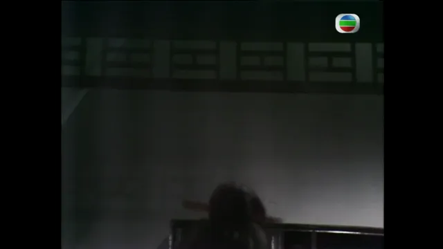 Chân Mệnh Thiên Tử 1986 Vietsub HD - PhimMoiHot Chân Mệnh Thiên Tử 1986 Vietsub HD - PhimMoiHot
