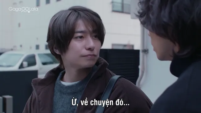 Life in Smokey Blue tập 8 Vietsub HD - PhimMoiHot Life in Smokey Blue tập 8 Vietsub HD - PhimMoiHot
