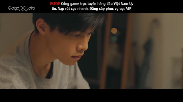 Xem phim Đôi cánh của Icarus Vietsub HD tại PhimMoiHot Xem phim Đôi cánh của Icarus Vietsub HD tại PhimMoiHot