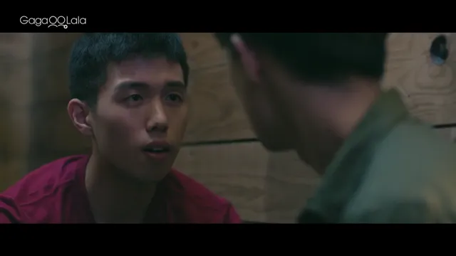 Đôi cánh của Icarus 2017 Vietsub HD - PhimMoiHot Đôi cánh của Icarus 2017 Vietsub HD - PhimMoiHot