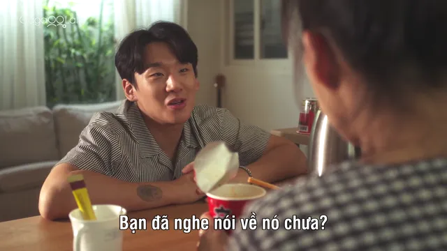 Xem phim Kẻ thù gặp nhau ở phòng khách của chúng tôi Vietsub HD tại PhimMoiHot Xem phim Kẻ thù gặp nhau ở phòng khách của chúng tôi Vietsub HD tại PhimMoiHot