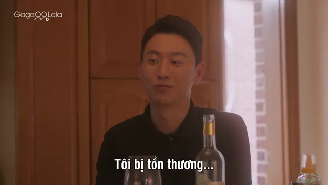 Mì ống mùa hè dành cho bạn tập 1 Vietsub HD - PhimMoiHot Mì ống mùa hè dành cho bạn tập 1 Vietsub HD - PhimMoiHot