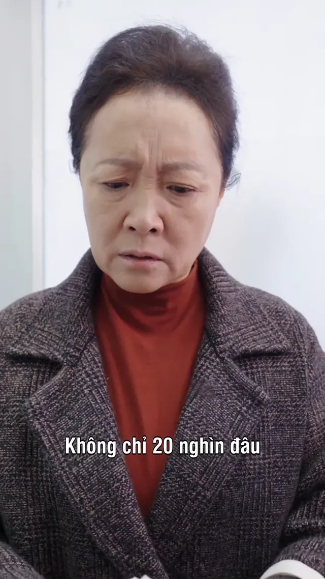 Xem Tòa Án Bắt Đầu Phiên Xử tập 7 Vietsub tại PhimMoiHot Xem Tòa Án Bắt Đầu Phiên Xử tập 7 Vietsub tại PhimMoiHot