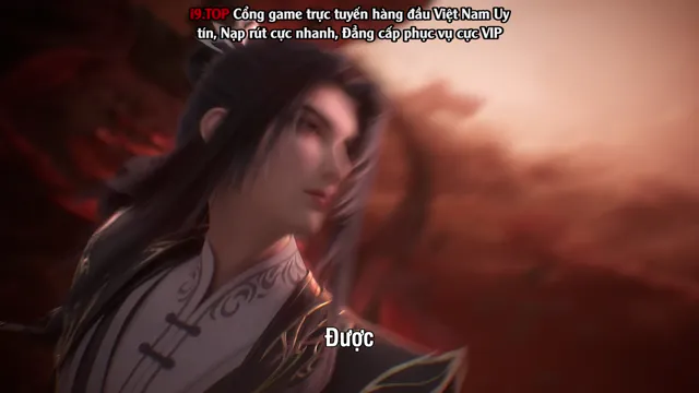 Hình ảnh Bách Luyện Thành Thần (Phần 2) tập 1 trên PhimMoiHot Hình ảnh Bách Luyện Thành Thần (Phần 2) tập 1 trên PhimMoiHot