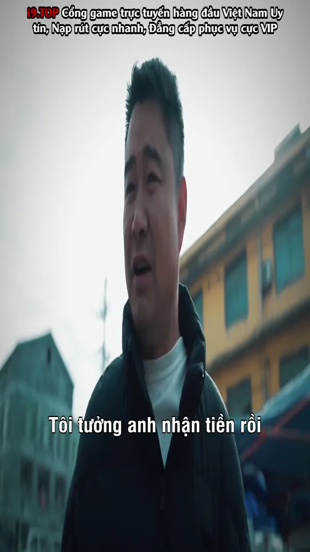 Hình ảnh Hành Trình Hiếu Thảo tập 8 trên PhimMoiHot Hình ảnh Hành Trình Hiếu Thảo tập 8 trên PhimMoiHot