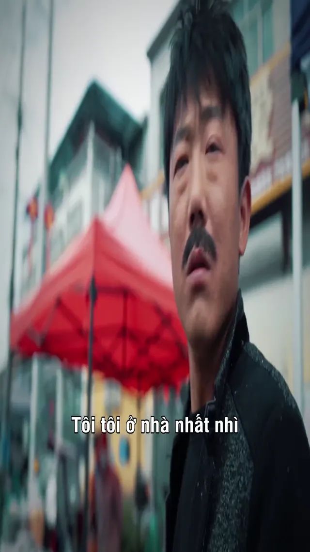 Hành Trình Hiếu Thảo tập 8 Vietsub HD - PhimMoiHot Hành Trình Hiếu Thảo tập 8 Vietsub HD - PhimMoiHot